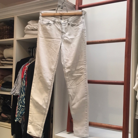 JBrand skinny jeans - Picture 4 of 4